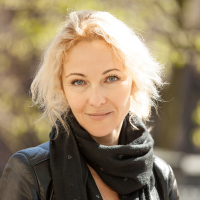 Hepatoburn Review-Elina